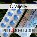 Oraljelly 39